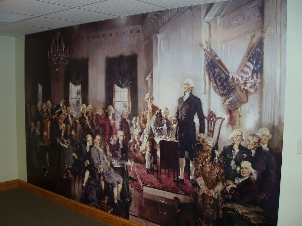 P1011194.JPG