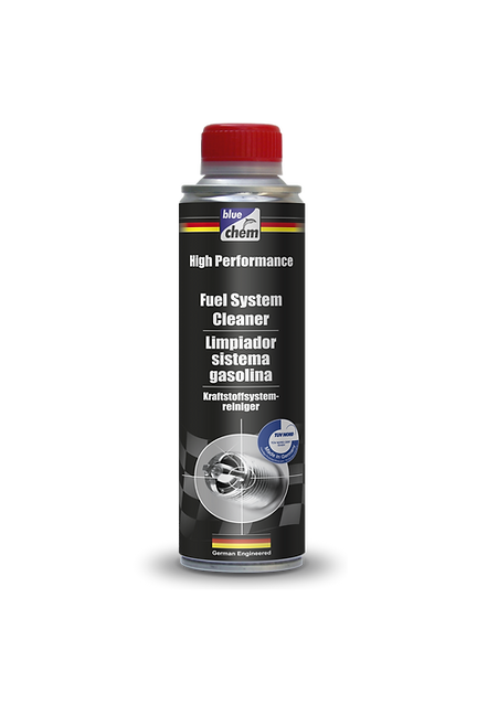 VE33028_FuelSystemCleaner_300ml_PIC.png