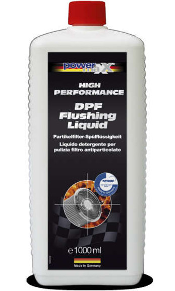 33449 DPF Flushing Liquid.jpg