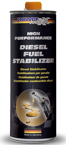 51020 Diesel Fuel Stabilizator.jpg