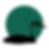 Thumbnail: Red-necked Grebe Print