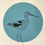 Thumbnail: American Avocet