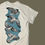 Thumbnail: Raptor T-Shirt