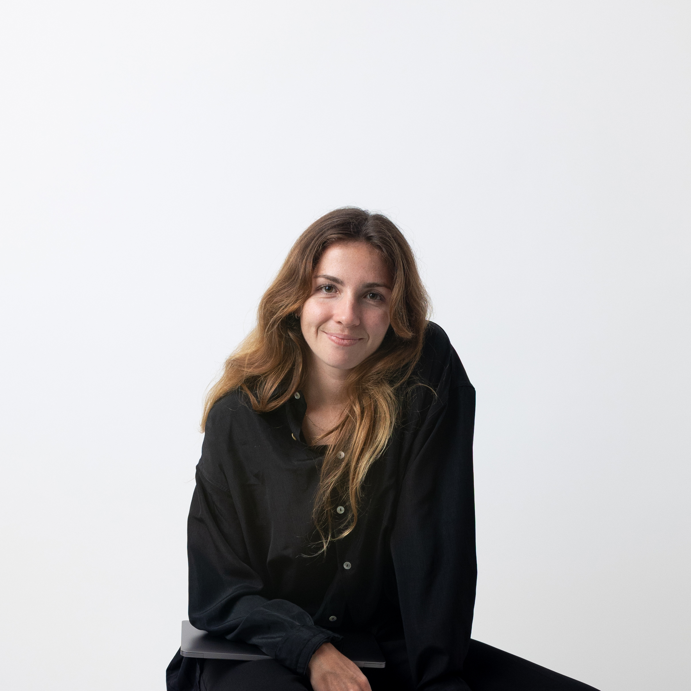 Writer: Lara Matthews