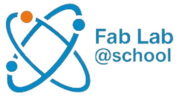 fablab_Sfondo.png