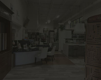 showroom_edited.jpg