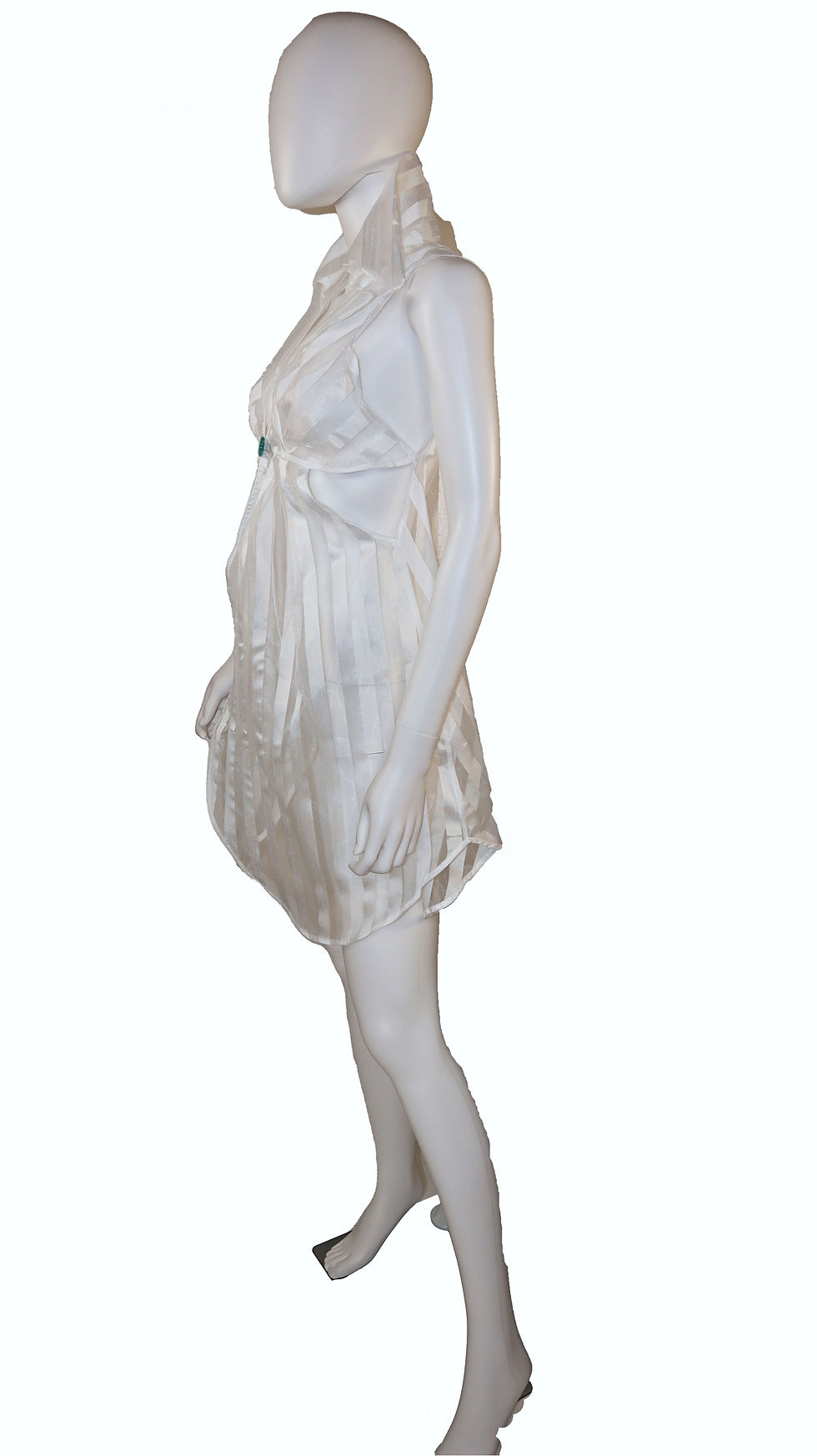 Thumbnail: Pure Energy (Flirty)