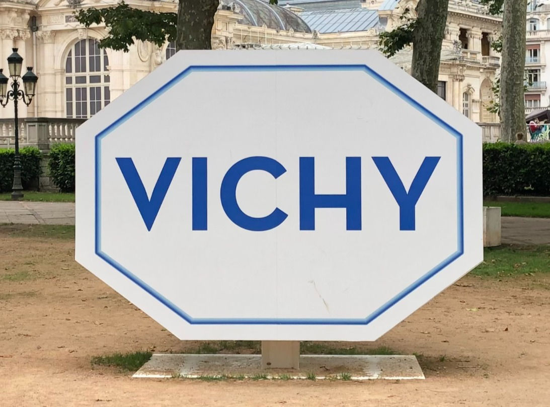 46_Vichy