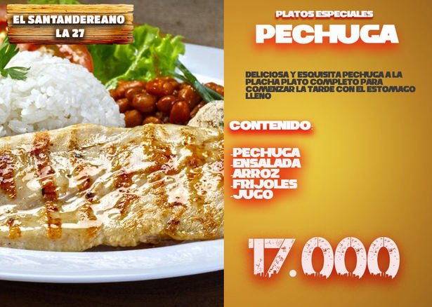 WhatsApp Image 2021-12-01 at 10.04.53 PM.jpeg