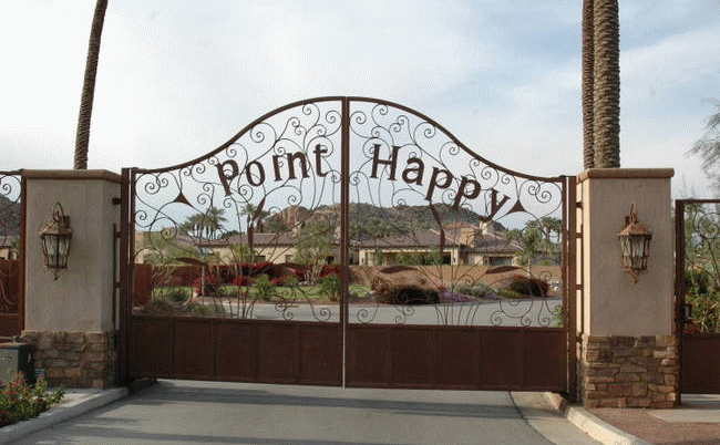 pointhappy650b