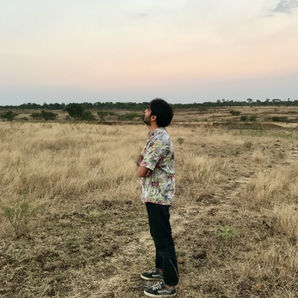 A Year Of Doing What I Love And The Lessons I Have Learned