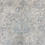 Thumbnail: Oushak Afghan 8'3" x 10' Rug at Persian Gallery, where elegance meets craftsmanship. Hand-woven, wool and cotton,
