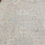 Thumbnail: Oushak Afghan Rug 10' x 13'6" from Persian Gallery. Hand woven by skilled artisans,wool and cotton,