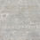 Thumbnail: Oushak Afghan 8'10" x 11'5" Rug, expertly hand-woven from rich wool and cotton for unmatched durability and comfort.