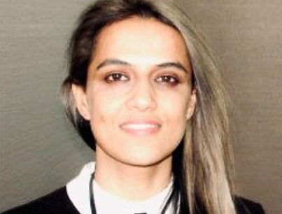 Asma-Rashid.jpg