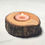 Thumbnail: Candle Holder 3" H x 2" W