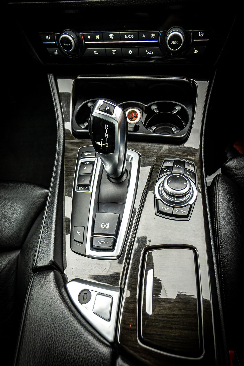 interior_detailing_04