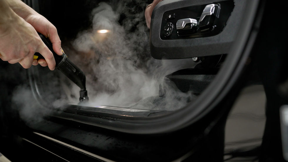 interior_detailing_03