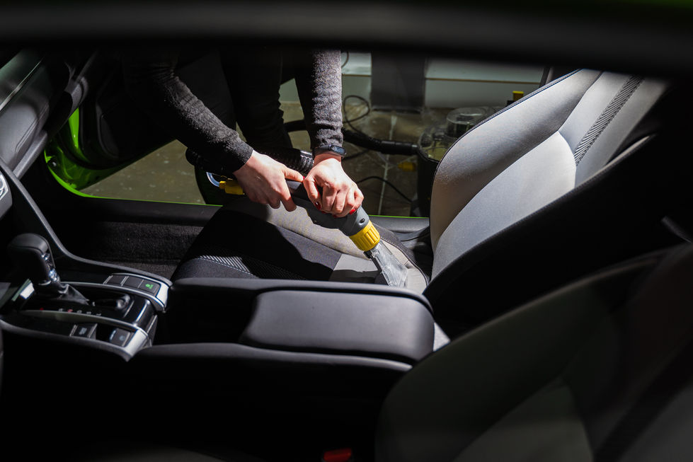 interior_detailing_07