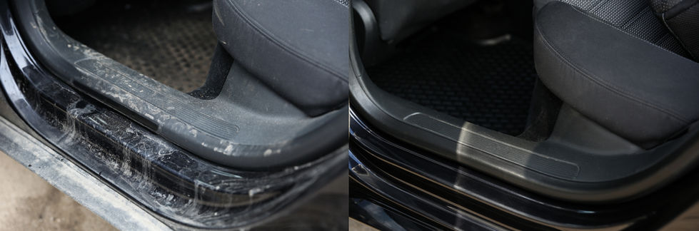 comparison_04