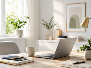 Comment une adjointe virtuelle peut révolutionner votre modèle d'affaires