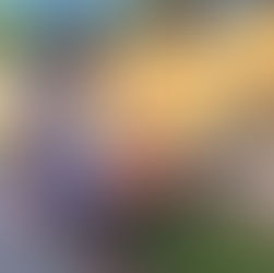 How to Cool Down After a Run