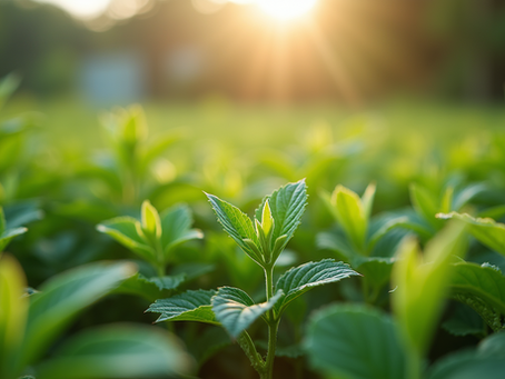 Benefits of Eco-Friendly Pest Solutions for Realtors