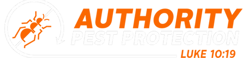 Authority Pest Protection
