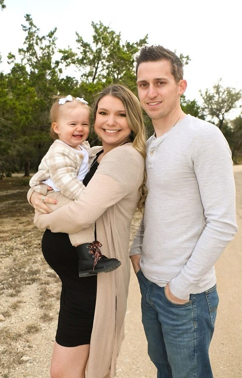 family owned and operated