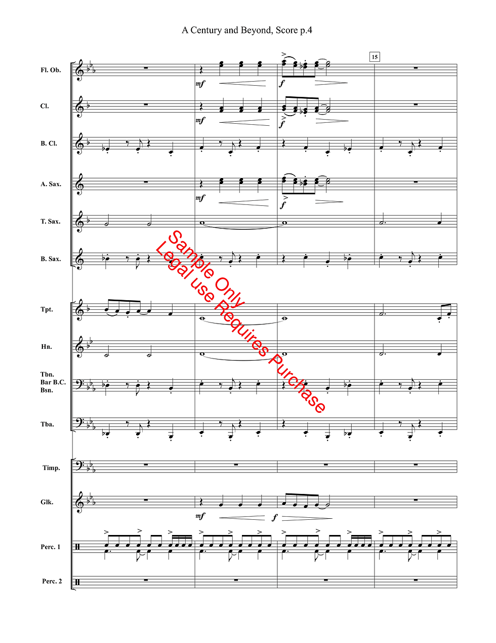 Thumbnail: A Century and Beyond (PDF)