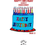 Thumbnail: Happy Birthday (PDF)