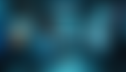 Como a Inteligência Artificial Pode Ajudar na Superação das Adicções