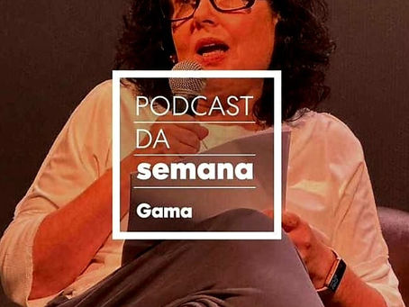 Toxicomanias e a Psicanálise