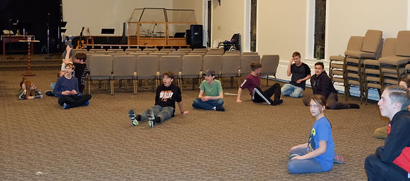 DSCF0255 (2).JPG