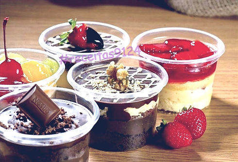 Como-montar-o-bolo-de-pote_edited.jpg
