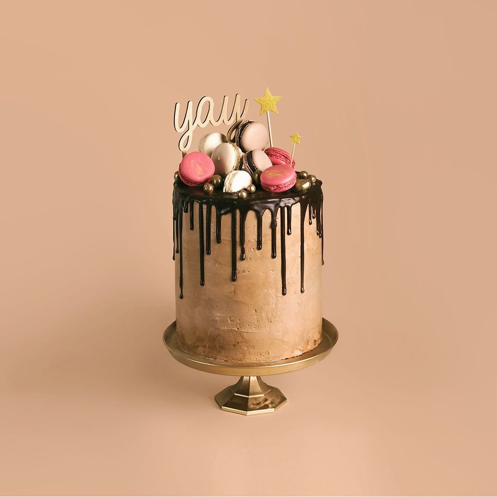 Party Cake _edited.jpg