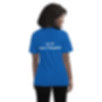 Thumbnail: Carmel Speech & Debate State Champs Tee Shirt 