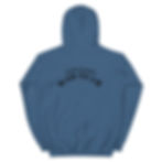 Thumbnail: Hoosier Crossroads WSD Team Blue