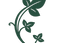 Favicon.png