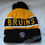 Миниатюра: Шапка Boston Bruins