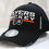 Миниатюра: Кепка Philadelphia Flyers