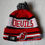 Миниатюра: Шапка New Jersey Devils