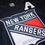 Миниатюра: Хоккейный свитер New York Rangers Panarin