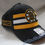 Миниатюра: Кепка Boston Bruins