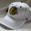 Миниатюра: Кепка Chicago Blackhawks