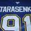 Миниатюра: Футболка St. Louis Tarasenko chmps