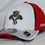 Миниатюра: Кепка Florida Panthers