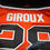 Миниатюра: Хоккейный свитер Philadelphia Giroux