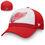 Миниатюра: Кепка Detroit Red Wings