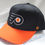 Миниатюра: Кепка Philadelphia Flyers
